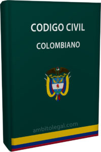 codigo-civil-colombia-actualizado