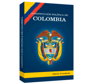 constitucion-politica-de-colombia